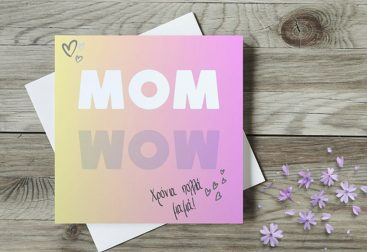 purple mockups covers 6