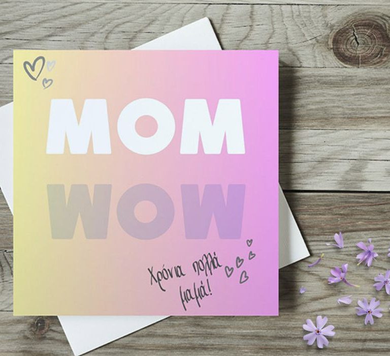 purple mockups covers 6