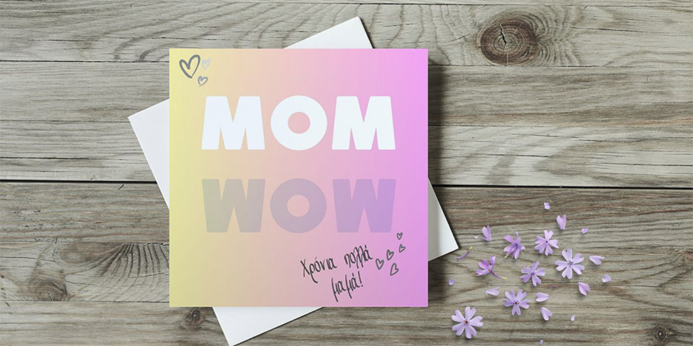 purple mockups covers 6